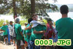 Picture 0003