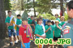 Picture 0004