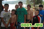 Picture 0005