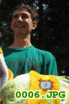 Picture 0006