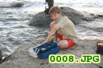 Picture 0008