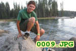 Picture 0009