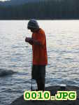 Picture 0010