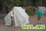 Picture 0011