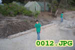 Picture 0012