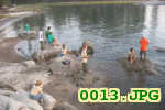 Picture 0013