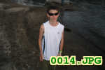 Picture 0014