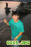 Picture 0015