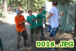 Picture 0016