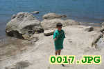 Picture 0017
