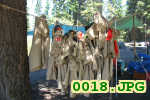 Picture 0018
