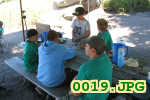 Picture 0019