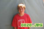 Picture 0020
