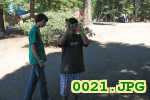 Picture 0021