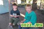 Picture 0022
