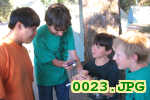 Picture 0023