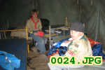 Picture 0024