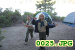 Picture 0025