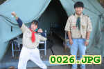 Picture 0026
