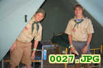 Picture 0027
