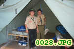 Picture 0028