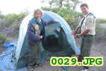 Picture 0029
