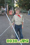Picture 0030