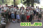 Picture 0031