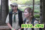 Picture 0032