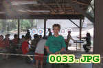 Picture 0033