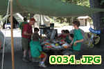 Picture 0034