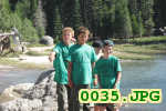 Picture 0035