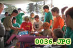 Picture 0036