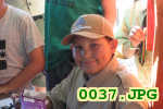 Picture 0037