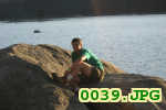 Picture 0039