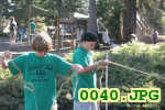 Picture 0040
