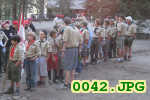 Picture 0042