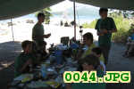 Picture 0044