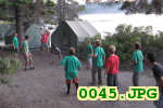 Picture 0045