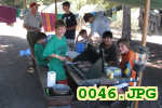 Picture 0046