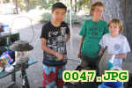 Picture 0047