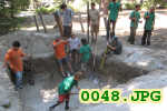 Picture 0048
