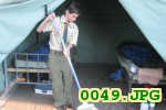 Picture 0049