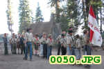 Picture 0050