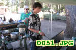 Picture 0051