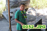 Picture 0052