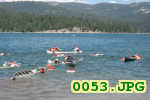 Picture 0053