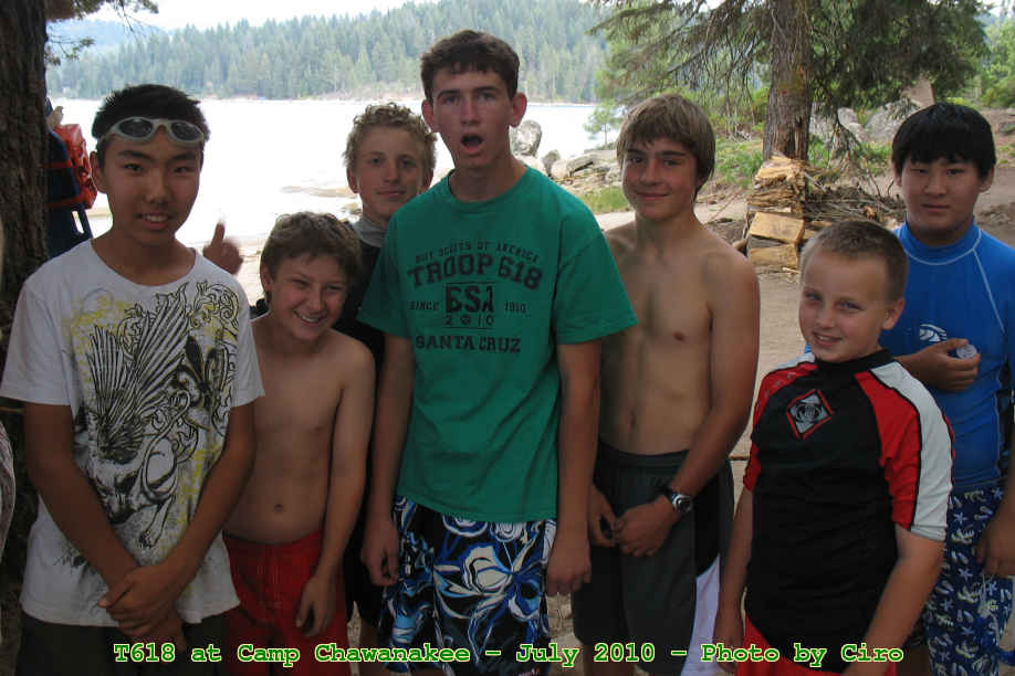 Picture 0005