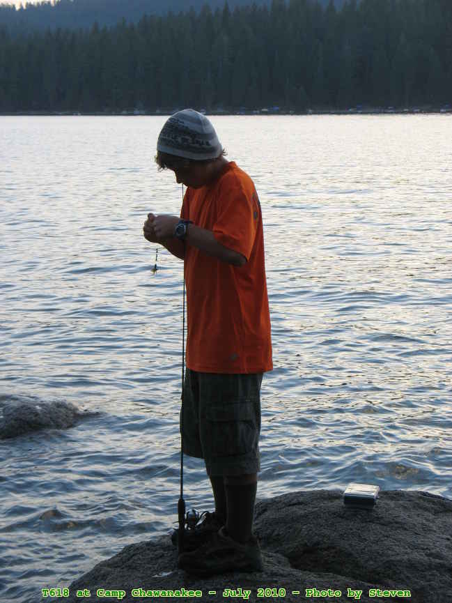 Picture 0010