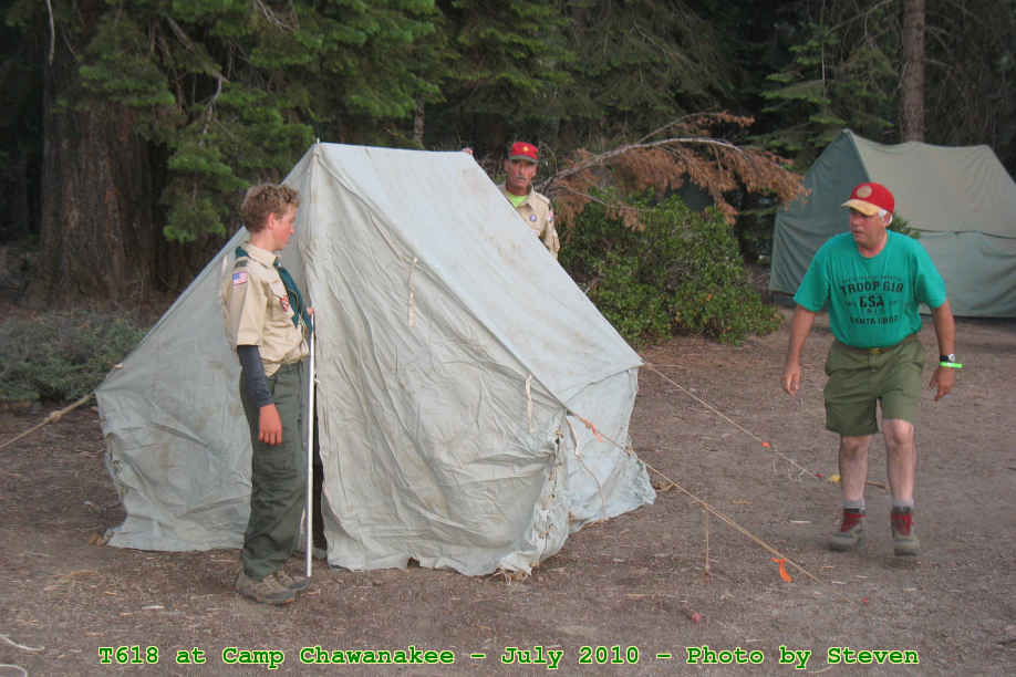 Picture 0011